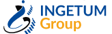 logo-ingetum-29-j