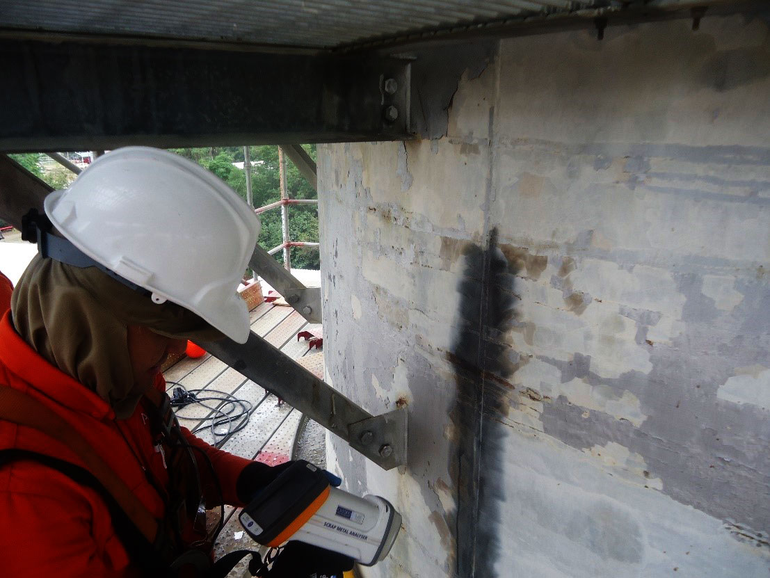 Identificacion-Positiva-de-Materiales-(PMI)-ingetumgroup
