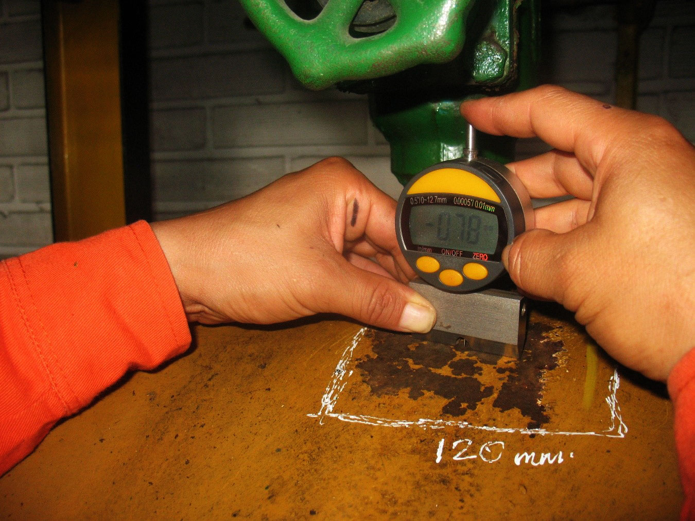 Inspeccion-Visual-Directa-y-Remota