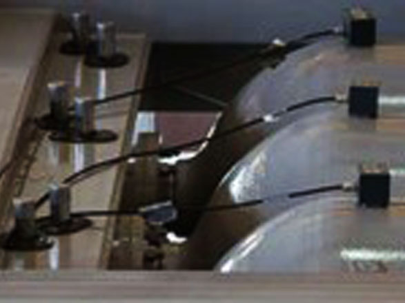 MFL-Fuga-de-Campo-Magnetico-(Fondos-de-Tanques-de-Almacenamiento)-1