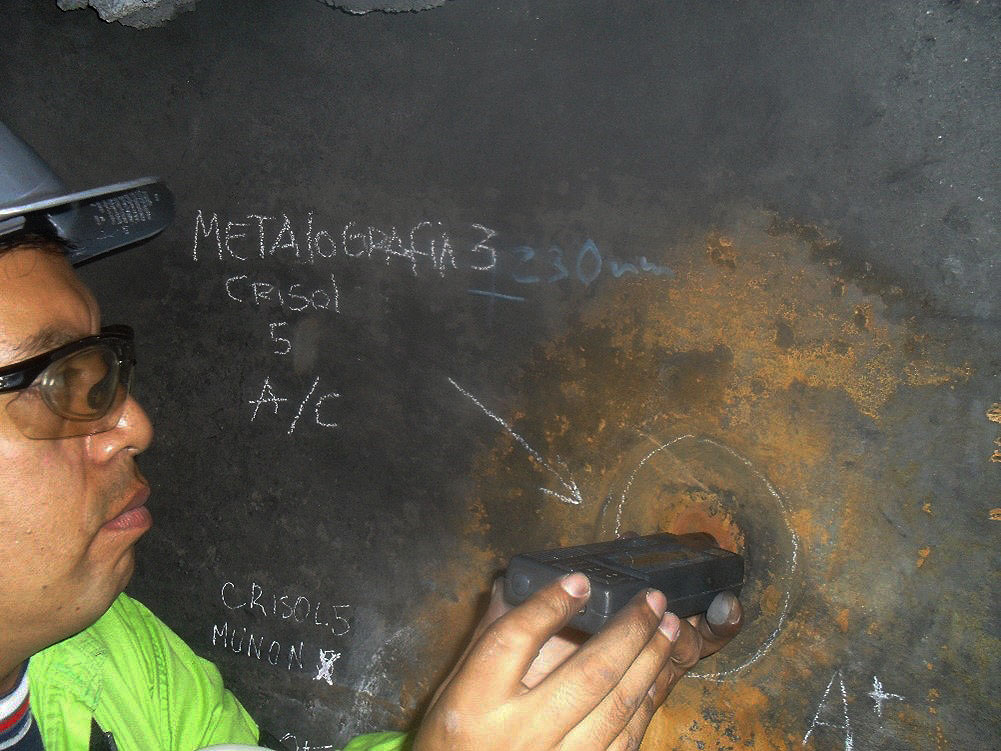 Medicion-de-durezas-ingetum-ingenieria-mecanica