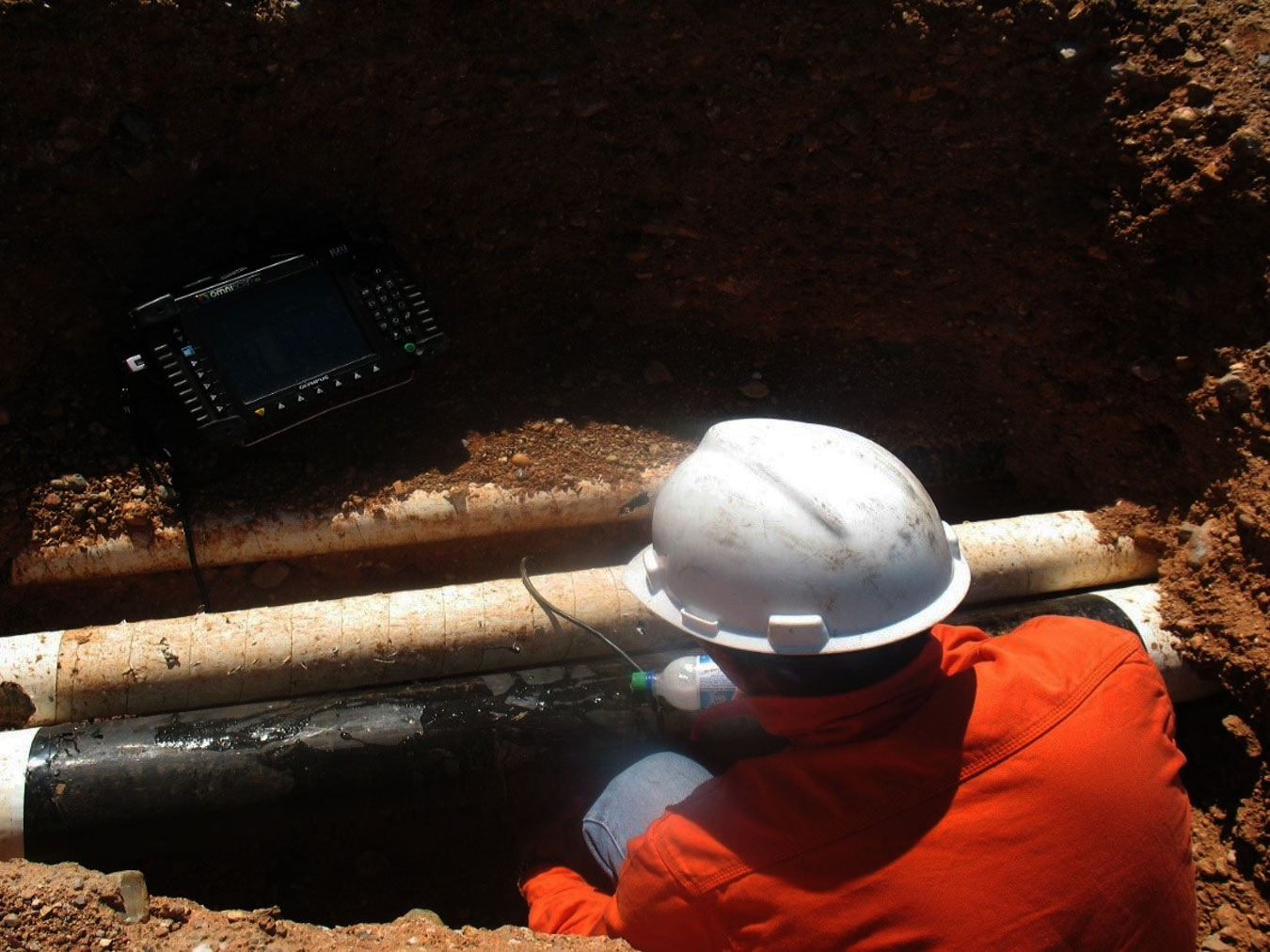 Ultrasonido-Phase-Array-Scan-A-B-C-S-ingetumgroup-colombia-cali
