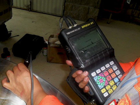 Ultrasonido-de-espesores-ingenieria-mecanica-ingetum-