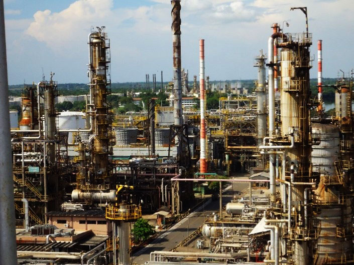 facilidades-petroleras-ingetumgroup-1