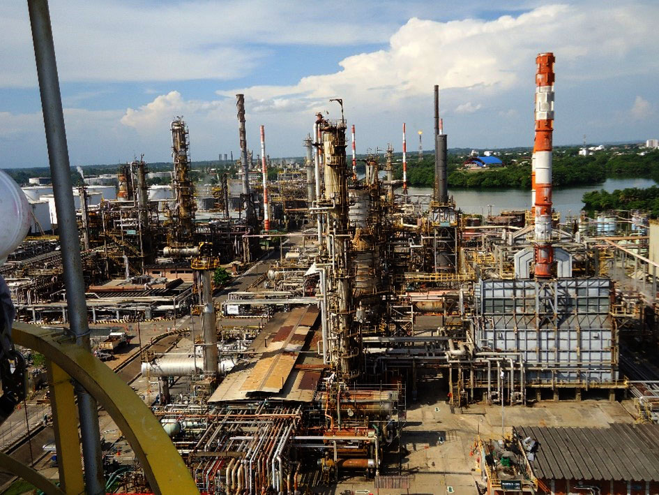 facilidades-petroleras-ingetumgroup