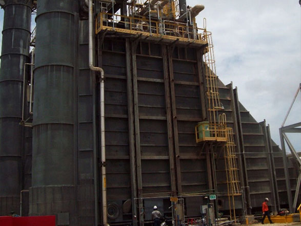 ingetumgroup-servicios-industriales-calderas-ingenieria-colombia-(1)