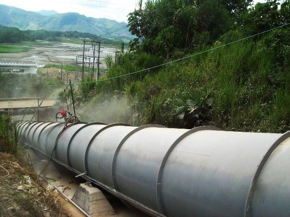 ingetumgroup-servicios-industriales-hidroelectrica-ingenieria-mecanica-colombia