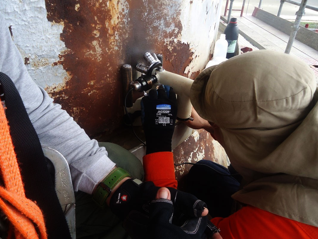 metalografia-in-situ-ingetum-colombia-1
