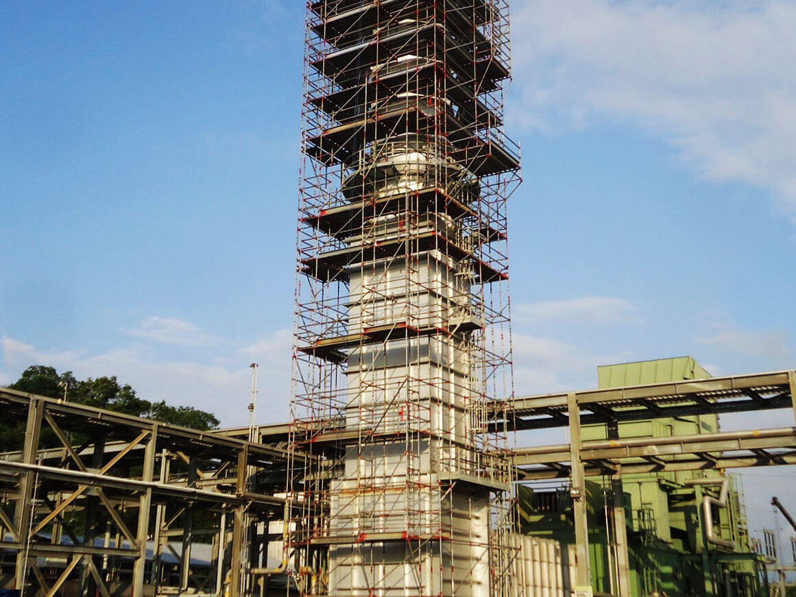 ingenieria-de-proyectos-ingetum-3