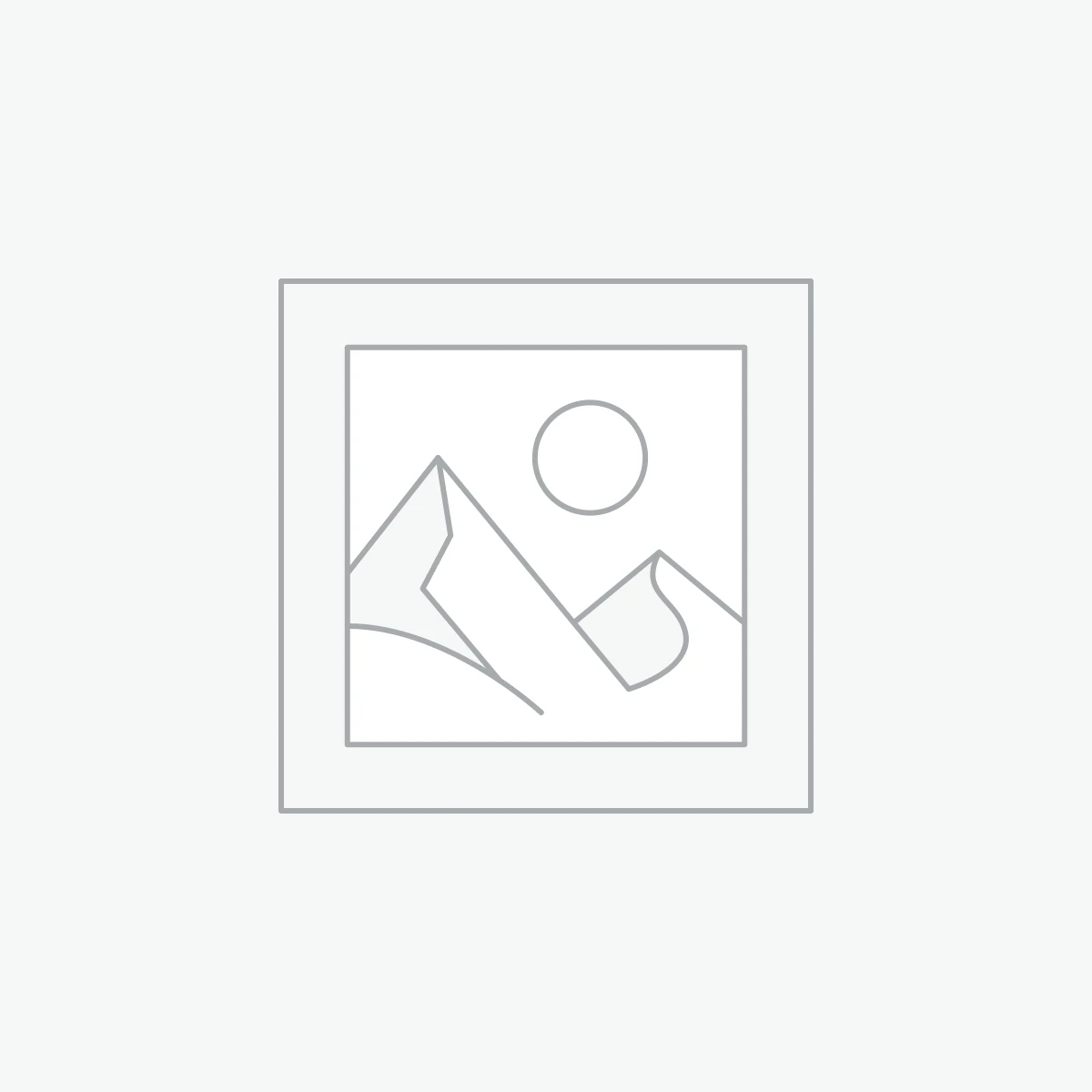 Western Bacon Angus Burger